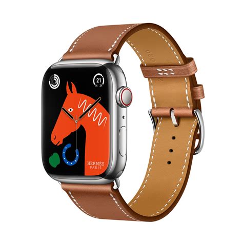 hermes apple watch men|Apple Watch Hermes collection.